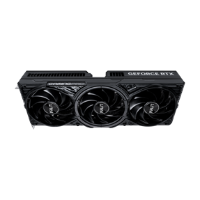 palit-rtx5080-gamingpro-16gb-gddr7-nvidia-geforce-ne75080019-97348-0971001451.webp