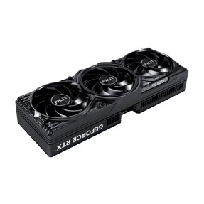 palit-rtx5080-gamingpro-oc-16gb-gddr7-nvidia-geforce-ne75080-40027-0971001452.webp