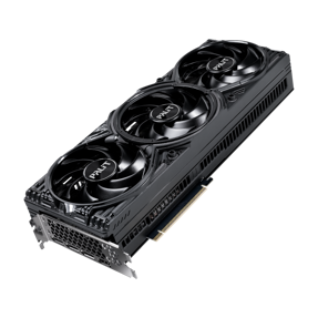 palit-rtx5080-gamingpro-oc-16gb-gddr7-nvidia-geforce-ne75080-48332-0971001452.webp