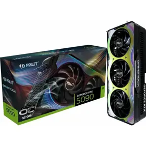 palit-rtx5090-gamerock-oc-32gb-gddr7-nvidia-geforce-ne75090s-57937-0971001464.webp