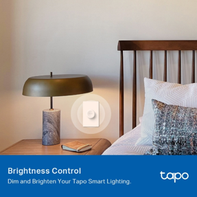 pametna-tipka-za-svijetlo-tp-link-tapo-s200d-bijela-12184-267100012.webp