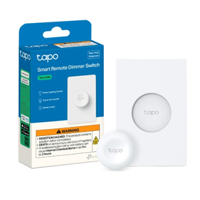pametna-tipka-za-svijetlo-tp-link-tapo-s200d-bijela-46974-267100012.webp