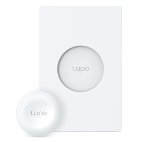 pametna-tipka-za-svijetlo-tp-link-tapo-s200d-bijela-64658-267100012.webp
