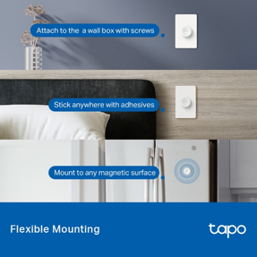 pametna-tipka-za-svijetlo-tp-link-tapo-s200d-bijela-69767-267100012.webp