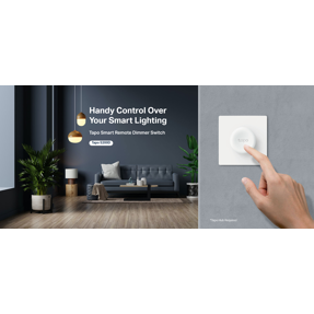 pametna-tipka-za-svijetlo-tp-link-tapo-s200d-bijela-70000-267100012.webp