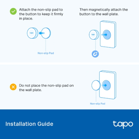 pametna-tipka-za-svijetlo-tp-link-tapo-s200d-bijela-80239-267100012.webp