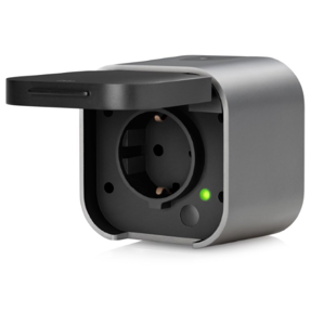 pametna-uticnica-eve-energy-outdoor-vanjska-ip44-siva-apple--23262-267100006.webp