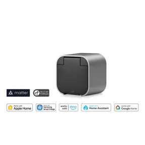 pametna-uticnica-eve-energy-outdoor-vanjska-ip44-siva-apple--23383-267100006.webp