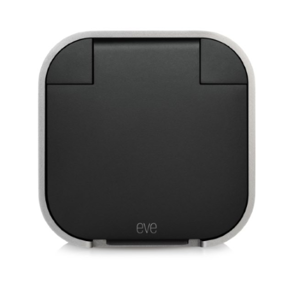 pametna-uticnica-eve-energy-outdoor-vanjska-ip44-siva-apple--23596-267100006.webp