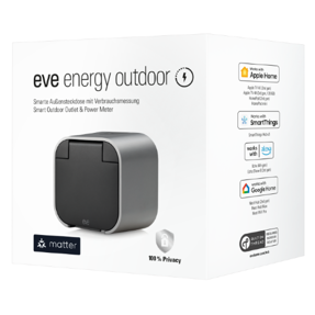 pametna-uticnica-eve-energy-outdoor-vanjska-ip44-siva-apple--23778-267100006.webp