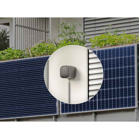 pametna-uticnica-eve-energy-outdoor-vanjska-ip44-siva-apple--67230-267100006.webp