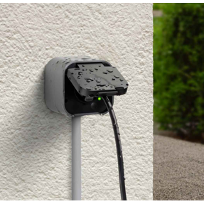 pametna-uticnica-eve-energy-outdoor-vanjska-ip44-siva-apple--71942-267100006.webp