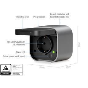 pametna-uticnica-eve-energy-outdoor-vanjska-ip44-siva-apple--73483-267100006.webp