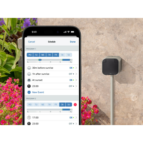 pametna-uticnica-eve-energy-outdoor-vanjska-ip44-siva-apple--73544-267100006.webp
