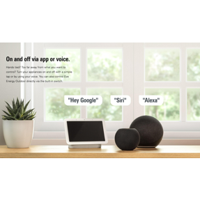 pametna-uticnica-eve-energy-outdoor-vanjska-ip44-siva-apple--87682-267100006.webp