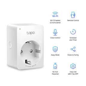 pametna-uticnica-tp-link-tapo-p100-wi-fi-24ghz-bijela-2-pack-62742-116200109.webp