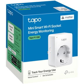 pametna-uticnica-tp-link-tapo-p110m-wi-fi-24ghz-matter-bijel-14065-116200144.webp