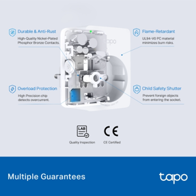 pametna-uticnica-tp-link-tapo-p110m-wi-fi-24ghz-matter-bijel-31384-116200144.webp
