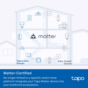 pametna-uticnica-tp-link-tapo-p110m-wi-fi-24ghz-matter-bijel-3523-116200144.webp