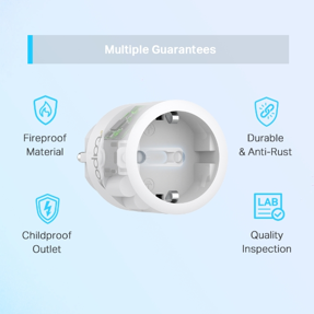 pametna-uticnica-tp-link-tapo-p115-wi-fi-24ghz-bijela-1-pack-1109-267100013.webp