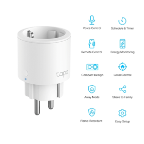 pametna-uticnica-tp-link-tapo-p115-wi-fi-24ghz-bijela-1-pack-76018-267100013.webp