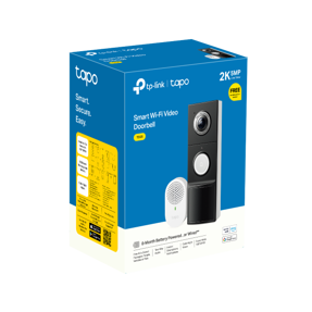 pametno-zvono-sa-video-kamerom-tp-link-tapo-d235-vanjsko-ip6-10872-267100011.webp