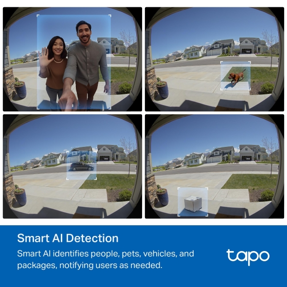 pametno-zvono-sa-video-kamerom-tp-link-tapo-d235-vanjsko-ip6-11593-267100011.webp