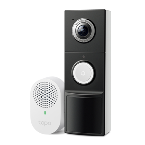 pametno-zvono-sa-video-kamerom-tp-link-tapo-d235-vanjsko-ip6-20538-267100011.webp