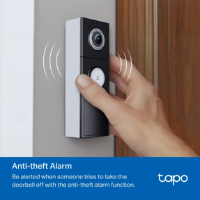 pametno-zvono-sa-video-kamerom-tp-link-tapo-d235-vanjsko-ip6-56867-267100011.webp