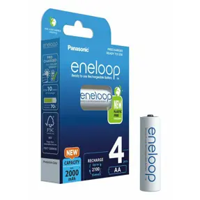 panasonic-baterije-aa-eneloop-4-kom-2000mah-bk-3mcde4be-55386-196100074.webp