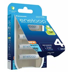 panasonic-baterije-aaa-eneloop-4-kom-800mah-bk-4mcde4be-53725-196100075.webp
