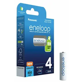 panasonic-baterije-aaa-eneloop-4-kom-800mah-bk-4mcde4be-54336-196100075.webp