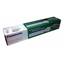 Panasonic KX-FA57 karbon film