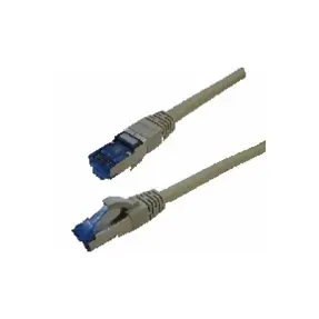 Patch kabel CAT7 SFTP 15m, AWG26, NVT-CAT7-S348