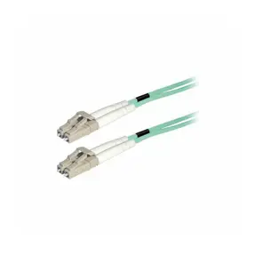 patch-kabel-lc-lc-mm-duplex-om4-10m-fibre-optic-trn-om41-10l-60968-216300005.webp