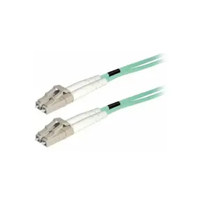 patch-kabel-lc-lc-mm-duplex-om4-10m-fibre-optic-trn-om41-10l-61184-216300005.webp