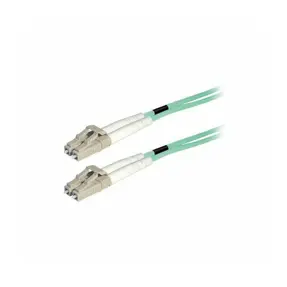 patch-kabel-lc-lc-mm-duplex-om4-3m-fibre-optic-trn-om41-3l-62539-216300006.webp