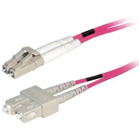 patch-kabel-lc-sc-mm-duplex-om4-fibre-optic-multimode-1m-trn-50725-216300046.webp