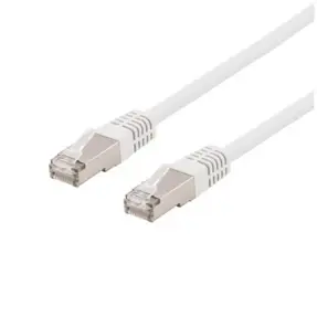 patch-kabel-sftp-10m-cat6-deltaco-bijeli-7333048017284-30462-216100119.webp