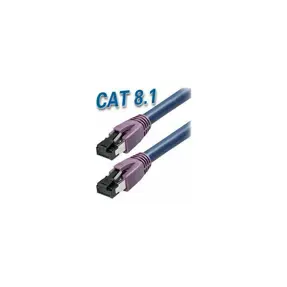 Patch kabel SFTP 2m CAT8.1, TRN-TI28-2L