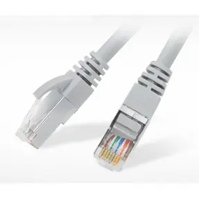 Patch kabel SFTP 50m CAT6