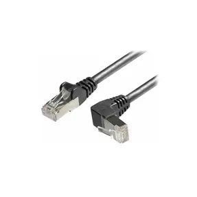 Patch kabel SFTP 5m CAT6, TRN-TI45-5L