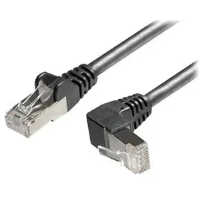 patch-kabel-sftp-5m-cat6-trn-ti45-5l-25394-216100105.webp