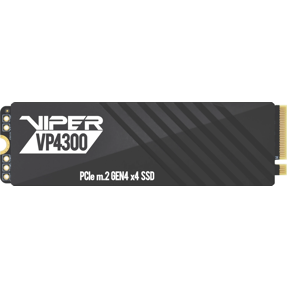 patriot-ssd-2tb-viper-vp4300-m2-nvme-gen4-x4-vp4300-2tbm28h--33793-098700199.webp
