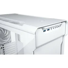 phanteks-full-tower-enthoo-evolv-x-matt-white-argb-glass-win-11342-100400058.webp