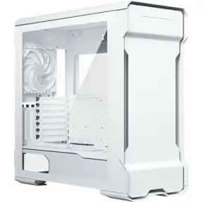 phanteks-full-tower-enthoo-evolv-x-matt-white-argb-glass-win-57829-100400058.webp