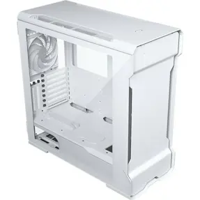 phanteks-full-tower-enthoo-evolv-x-matt-white-argb-glass-win-58256-100400058.webp