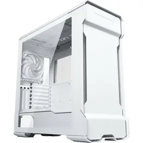phanteks-full-tower-enthoo-evolv-x-matt-white-argb-glass-win-81580-100400058.webp