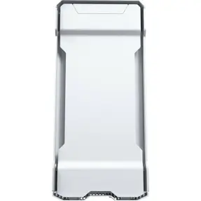 phanteks-full-tower-enthoo-evolv-x-matt-white-argb-glass-win-82069-100400058.webp