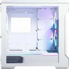 phanteks-full-tower-enthoo-evolv-x-matt-white-argb-glass-win-82395-100400058.webp